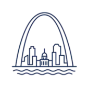 St. Louis, MO
